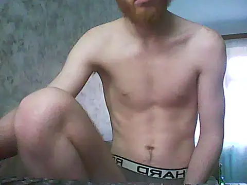 Snapshot of FillipsonDon chatting on March 19, 2025, 9:06 am FillipsonDon online show from March 19, 2025, 9:06 am