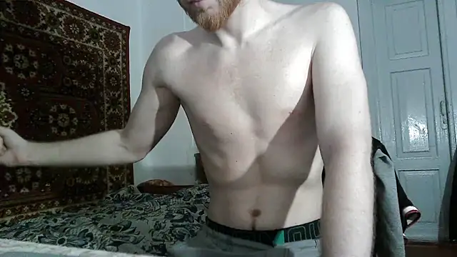 FillipsonDon online show from May 5, 2026, 8:23 pm