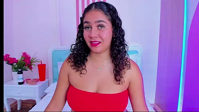 abby gibson online show from July 1, 2026, 7:03 pm