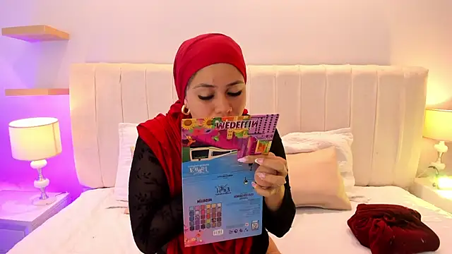 Snapshot of abby_gibson chatting on February 19, 2026, 2:03 pm abby gibson online show from February 19, 2026, 2:03 pm