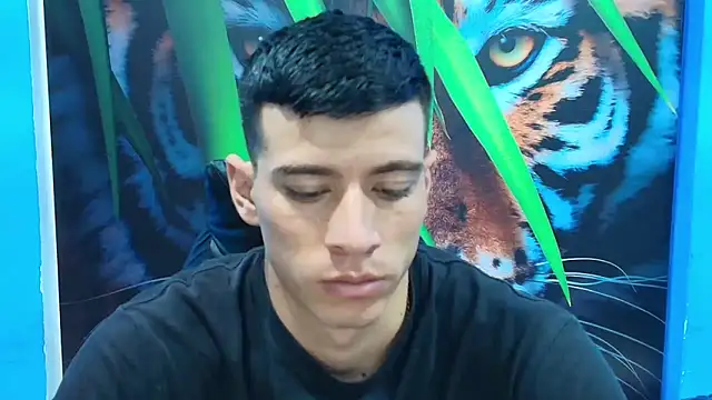 Snapshot of DEIBY_BABY chatting on March 4, 2026, 4:04 pm DEIBY BABY online show from March 4, 2026, 4:04 pm