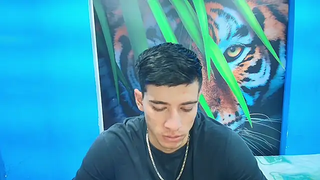 Snapshot of DEIBY_BABY chatting on May 28, 2026, 6:03 pm DEIBY BABY online show from May 28, 2026, 6:03 pm