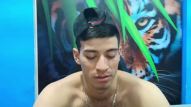 Snapshot of DEIBY_BABY chatting on May 7, 2026, 7:39 pm DEIBY BABY online show from May 7, 2026, 7:39 pm