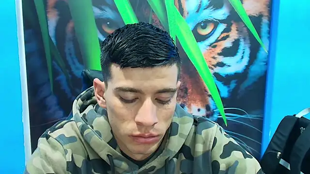 Snapshot of DEIBY_BABY chatting on March 20, 2026, 9:49 pm DEIBY BABY online show from March 20, 2026, 9:49 pm