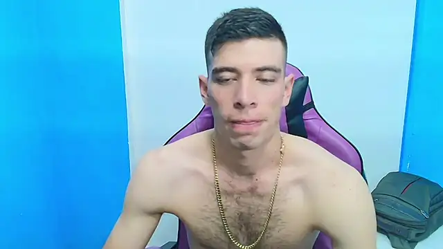 DEIBY BABY online show from March 6, 2025, 1:48 am