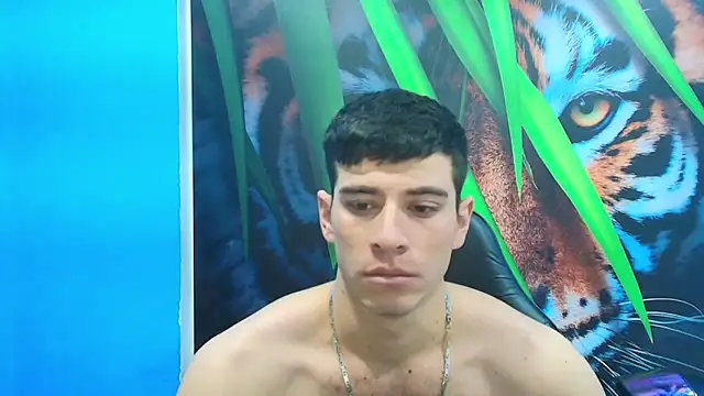 Snapshot of DEIBY_BABY chatting on May 31, 2026, 1:00 am DEIBY BABY online show from May 31, 2026, 1:00 am
