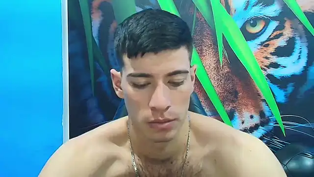 Snapshot of DEIBY_BABY chatting on May 14, 2026, 8:28 pm DEIBY BABY online show from May 14, 2026, 8:28 pm