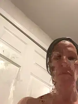 DominiqueX0 online show from September 10, 2025, 5:12 pm