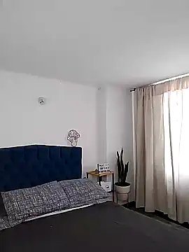 by pandora online show from October 19, 2025, 2:53 pm