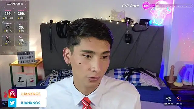 by pandora online show from November 27, 2025, 5:19 am