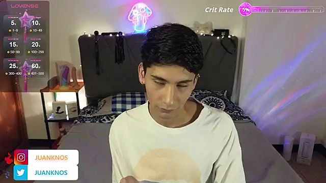 by pandora online show from September 15, 2025, 11:27 pm