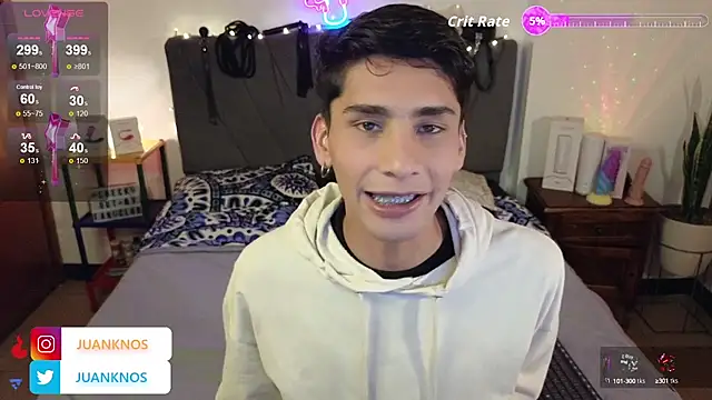 by pandora online show from October 9, 2025, 7:36 pm