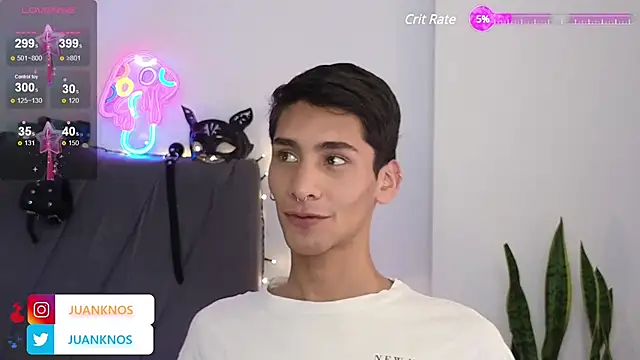 by pandora online show from March 5, 2025, 5:39 pm