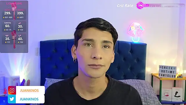 by pandora online show from October 21, 2025, 7:46 pm