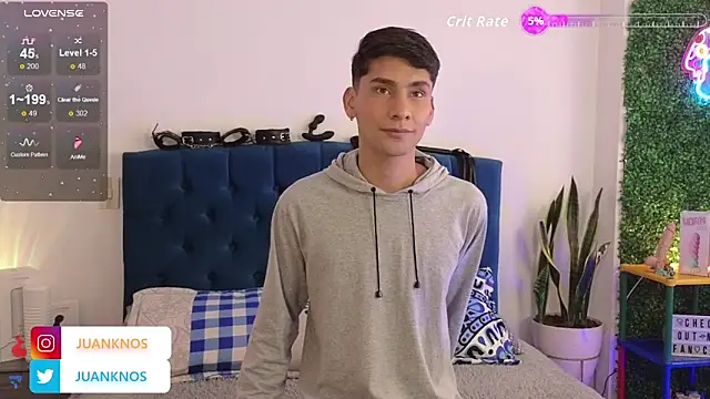 by pandora online show from February 17, 2026, 6:38 pm