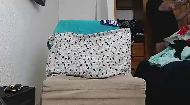 tattoodark 25 online show from March 11, 2025, 7:25 pm