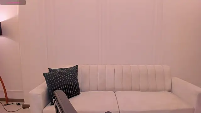 SunnyRivers online show from November 13, 2025, 6:23 pm