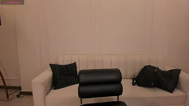 SunnyRivers online show from September 20, 2025, 10:53 am