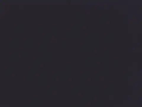 kat012 online show from February 8, 2026, 8:34 am