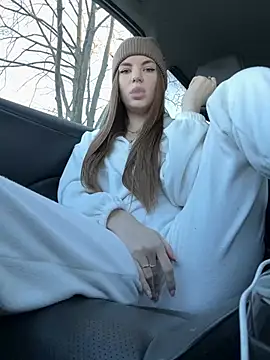  i have cookies1 online show from January 5, 2025, 12:21 pm