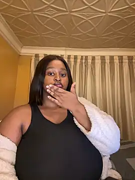 KnockoutBestie online show from April 23, 2026, 7:15 pm