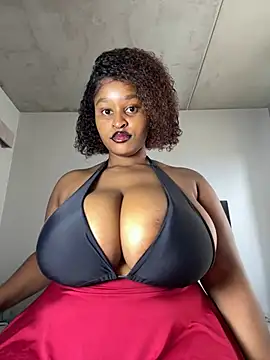 KnockoutBestie online show from January 15, 2025, 7:26 am