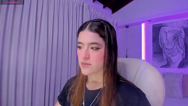 Snapshot of nathalie_rivers chatting on December 21, 2025, 11:12 am nathalie rivers online show from December 21, 2025, 11:12 am