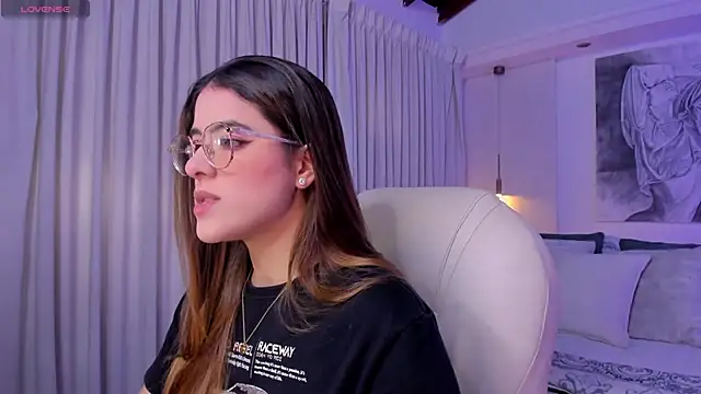 Snapshot of nathalie_rivers chatting on March 20, 2026, 11:22 am nathalie rivers online show from March 20, 2026, 11:22 am