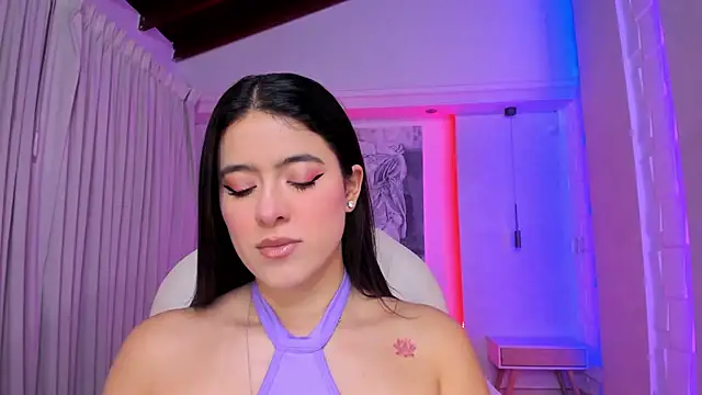 Snapshot of nathalie_rivers chatting on November 20, 2025, 11:22 am nathalie rivers online show from November 20, 2025, 11:22 am