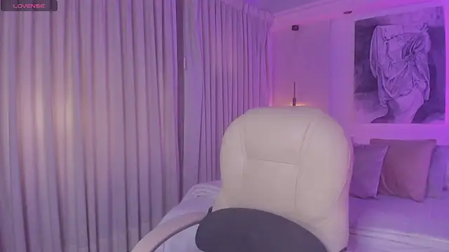 Snapshot of nathalie_rivers chatting on January 13, 2026, 11:58 am nathalie rivers online show from January 13, 2026, 11:58 am