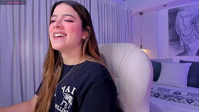 Snapshot of nathalie_rivers chatting on March 13, 2026, 11:26 am nathalie rivers online show from March 13, 2026, 11:26 am