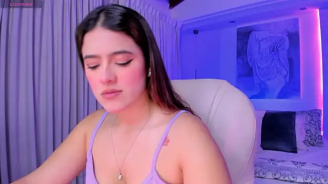 Snapshot of nathalie_rivers chatting on February 18, 2026, 11:28 am nathalie rivers online show from February 18, 2026, 11:28 am