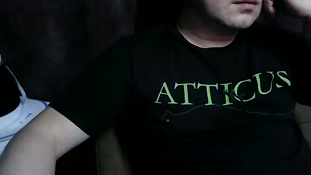 Snapshot of SladkiYA chatting on February 22, 2026, 7:00 am SladkiYA online show from February 22, 2026, 7:00 am