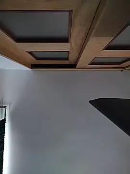 LissaThompsom online show from March 5, 2026, 2:13 pm