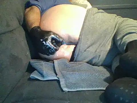 Snapshot of carlosxxx213 chatting on May 13, 2026, 10:33 am carlosxxx213 online show from May 13, 2026, 10:33 am