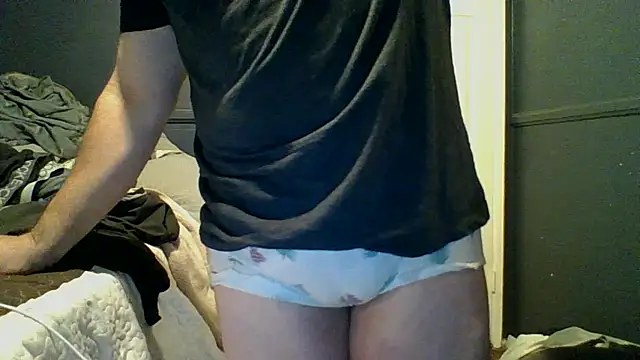 Snapshot of carlosxxx213 chatting on July 26, 2026, 5:36 am carlosxxx213 online show from July 26, 2026, 5:36 am