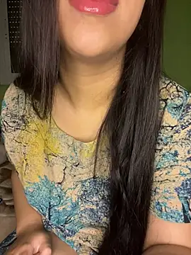 Snapshot of Mayacrayzi chatting on March 23, 2026, 10:04 am Mayacrayzi online show from March 23, 2026, 10:04 am