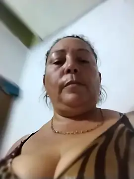 Snapshot of marie_olsenhot chatting on March 7, 2026, 12:50 am marie olsenhot online show from March 7, 2026, 12:50 am