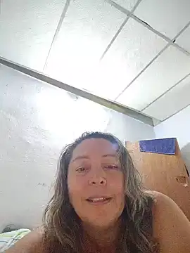 marie olsenhot online show from June 5, 2026, 12:55 pm