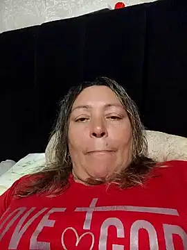 marie olsenhot online show from June 5, 2026, 12:26 am