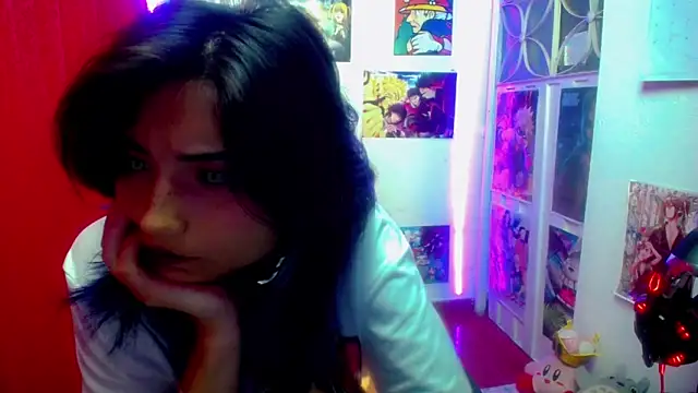 akai krazna online show from February 14, 2025, 11:42 am