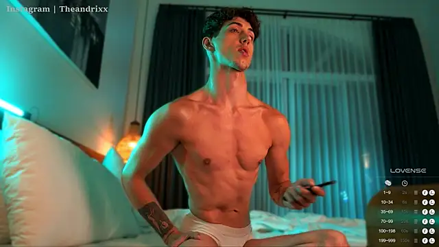 Snapshot of Bbrandon_ chatting on February 26, 2026, 5:24 pm Bbrandon online show from February 26, 2026, 5:24 pm