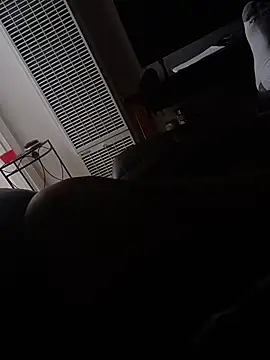 Annonymous607 online show from November 4, 2025, 4:38 am