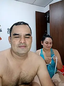 Angeelus2 online show from February 22, 2026, 4:30 pm