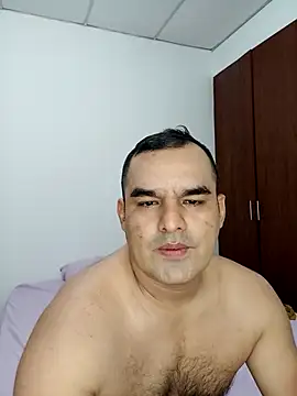 Angeelus2 online show from September 14, 2025, 3:45 pm