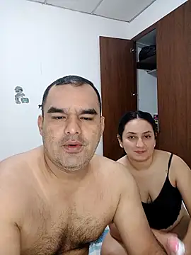 Angeelus2 online show from February 15, 2026, 3:00 pm