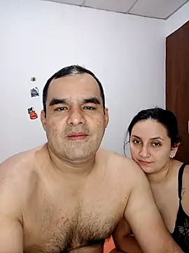 Angeelus2 online show from February 28, 2026, 9:58 pm