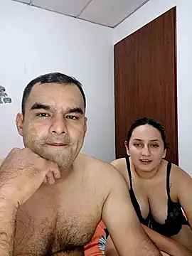 Angeelus2 online show from March 19, 2026, 9:48 pm