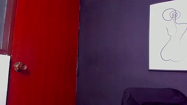 Tamarahryan online show from June 11, 2026, 3:31 pm