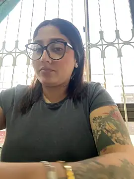 croftsmila online show from September 13, 2025, 10:21 pm